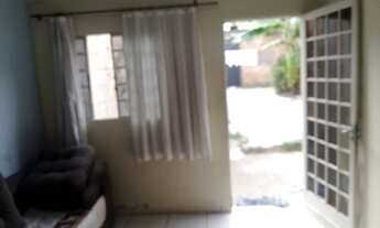 Imagem 3: Casa 3 quartos Casa com 3 dormitórios