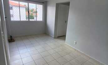 Imagem: Alugo Apartamento. Diferenciais incluso