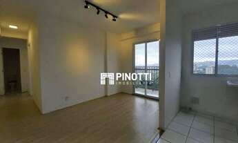 Imagem: Apartamento para alugar, 44 m² por R$ 2.800,00/mês