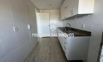 Imagem 3: APARTAMENTO RESIDENCIAL em Cabo Frio - RJ, Parque Riviera