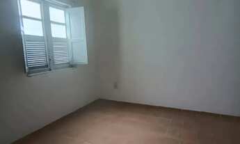 Imagem 3: Casa de 1 quarto - Antonina - São Gonçalo-RJ