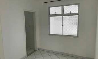 Imagem 4: QUARTO E SALA CENTRO DA CIDADE - POLITEAMA