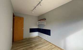 Imagem 5: Apartamento com 2 dormi´torios, Araras - Teresópolis