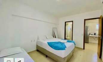 Imagem 5: LINDO FLAT NO CUMBUCO-CE