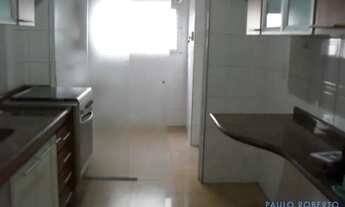 Imagem 3: APARTAMENTO - TATUAPÉ - SP