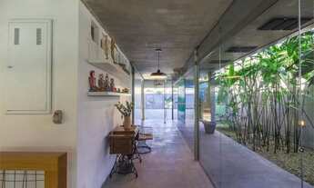 Imagem 7: CASA ASSINADA NA CITY BOAÇAVA!