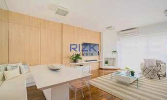 Imagem 5: Apartamento impecável a 600 metros do metrô