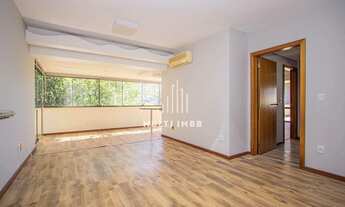 Imagem 3: Apto. Garden no Moinhos de Vento