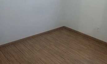 Imagem 5: Alugo Apartamento no Bairro São Pedro