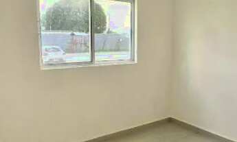 Imagem 6: R$600,00(a partir) C/S VARANDA