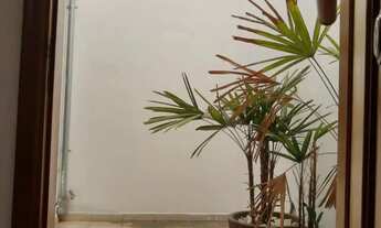 Imagem 5: Casa para venda e aluguel na Vila Formosa com 450m² em um terreno de 10 x 25 e 6 vagas de