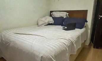 Imagem 6: Apartamento 3 quartos, no Ed. Rio Vermelho I