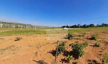 Imagem 2: Terreno à venda, 258 m² por R$ 254.400,00 - Residencial Colinas - Caçapava/SP