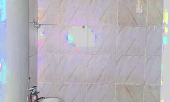 Imagem 5: Sobrado com 4 quartos à venda ou para locação em Vila Pompéia - SP