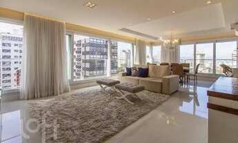 Imagem 5: APARTAMENTO ALTO PADRÃO NO MIÓLO DO PETRÓPOLIS