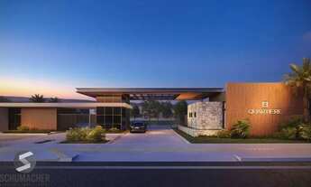 Imagem: Terreno Residencial em Igara