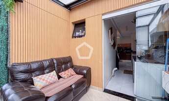 Imagem 4: Apartamento em Freguesia do Ó