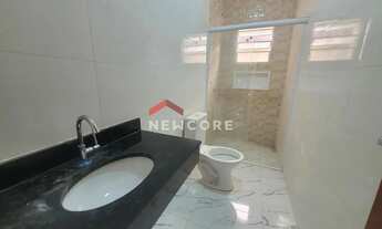 Imagem 3: Casa em Rua Arco Iris - Flórida Mirim - Mongaguá/SP