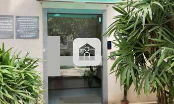 Imagem 2: Apartamento para venda bairro Shopping Park