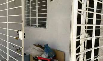 Imagem 12: Casa à venda no FREVO RESIDENCIAL , JARDIM ATLÂNTICO, Olinda, PE