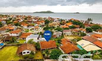 Imagem 3: Casa | Balneário Barra do Sul