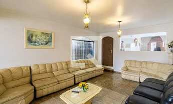 Imagem 3: Casa à Venda - Cidade Patriarca, 7 Quartos, 500 m2