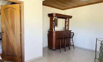 Imagem 7: Cobertura com 4 dormitórios à venda, 160 m² por R$ 1.380.000,00 - Icaraí - Niterói/RJ