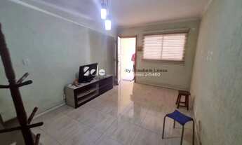 Imagem 5: Casa 2 quartos para Venda Vila Espanhola, São Paulo