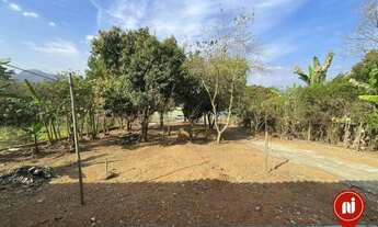 Imagem 3: Casa com 3 dormitórios à venda, 180 m² por R$ 290.000,00 - Parque do Lago - Brumadinho/MG