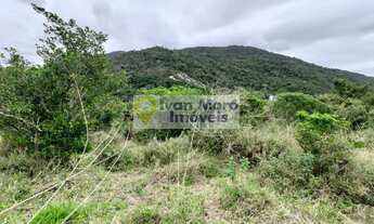 Imagem 2: Terreno à venda em Ingleses do Rio Vermelho - Florianópolis - SC