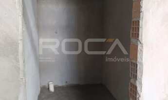 Imagem 7: Galpão Comercial para alugar no bairro Campos Elíseos, em Ribeirão Preto