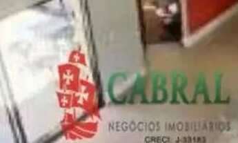 Imagem 6: Casa com 4 dormitórios à venda, 435 m² por R$ 2.780.000 - Caputera - Arujá/SP