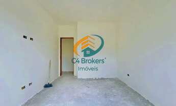 Imagem 6: Casa em Corumbá - Mairiporã