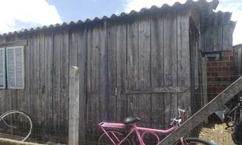 Imagem 4: Ta pro Brik casa muito boa, pego carro no Brik