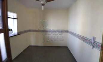 Imagem 5: Apartamento de 78m² com 02 quartos para locação - Jardim Irajá