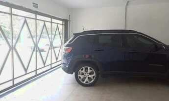 Imagem 6: Venda/Locação - Casa Comercial 600m² com Rooftop e Elevador