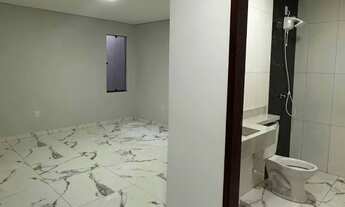 Imagem 3: Excelente oportunidade na Ceilândia Norte