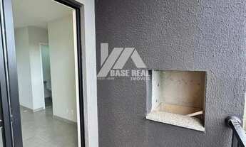 Imagem 7: Apartamento para locação, Batel, Guarapuava, PR