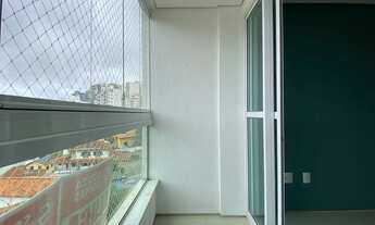 Imagem 4: Mobiliado e pronto para você no Cascatinha para locação