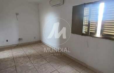 Imagem: Casa (sobradinho - superior) 3 dormitórios/suite