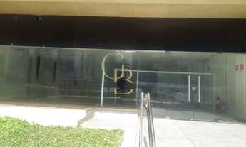 Imagem: Ponto Comercial