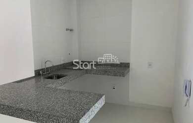 Imagem 4: Apartamento - Nova Campinas - Campinas