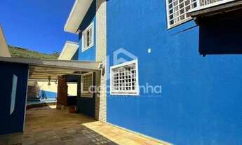 Imagem 3: Casa com 3 quartos R$ 1.200.000,00 no Vivaldi Leite Ribbeiro