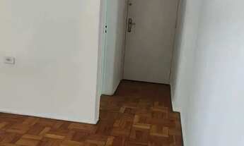 Imagem 4: Imóvel para aluguel tem 56 metros quadrados com 1 quarto em Sé - São Paulo - SP