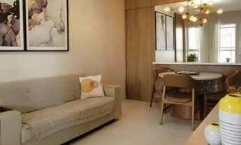 Imagem 7: CASA 3/4 C/ SUÍTE E CLOSET NO CASAS DE MILÃO - ARTÊMIA PIRES (COM PLANEJADOS