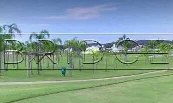 Imagem 6: Magnífica casa no condomínio Terra Ville!