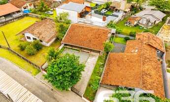 Imagem 2: Casa | Balneário Barra do Sul