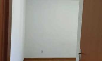 Imagem 6: Alugo apartamento