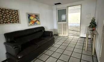 Imagem 5: Apartamento para aluguel, 3 quartos, 1 suíte, 2 vagas, Piçarra - Teresina/PI