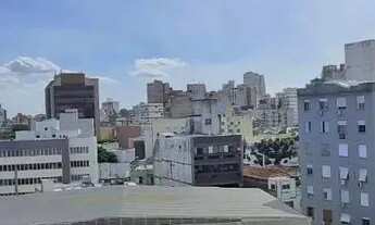 Imagem 7: Apartamento de 94m² - Centro Histórico - Porto Alegre/RS